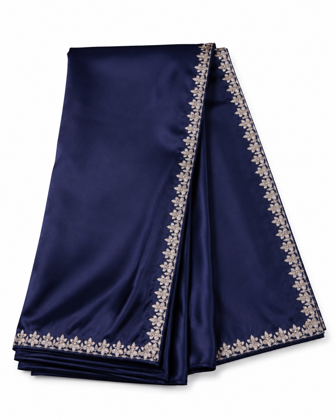 Silk Saree